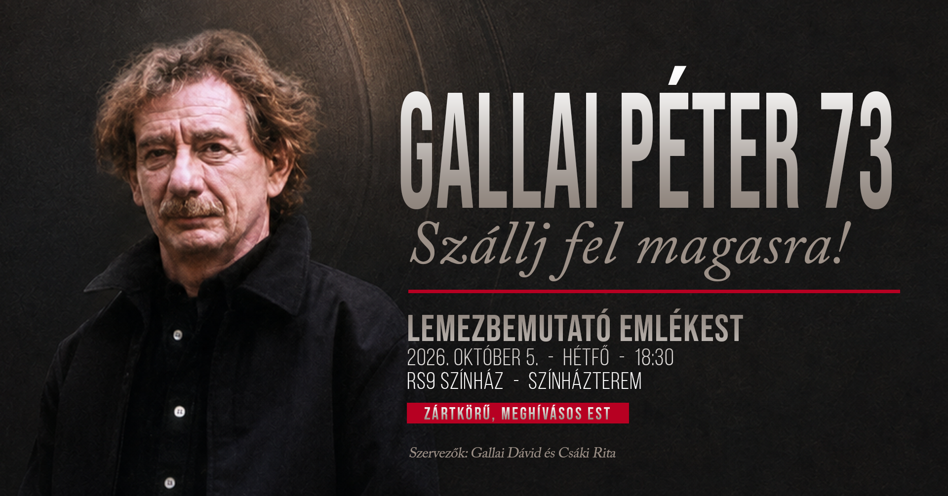 gallai pter 73 est