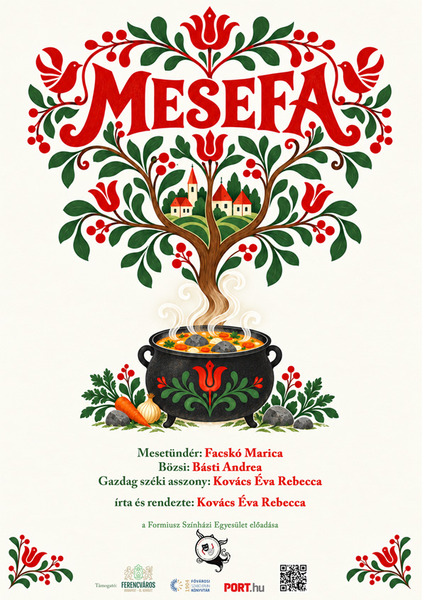 mesefa-a4.jpg